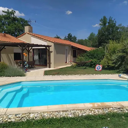 L'oasis Appartamento *